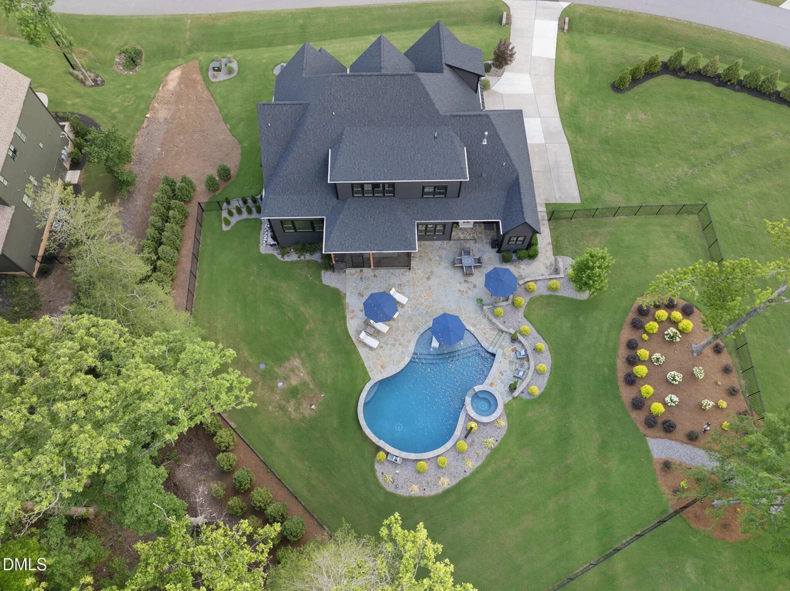 Photo of 8616 Bishop Pine Lane