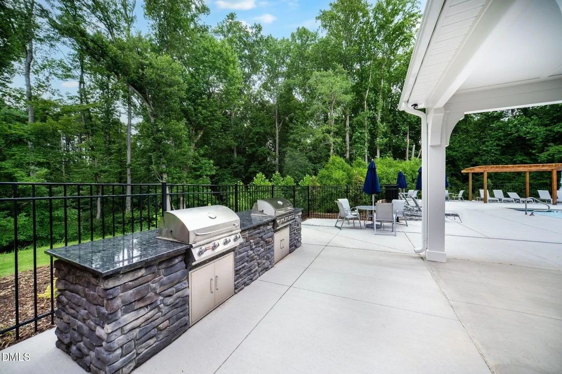 Photo of 108 Tarnet Trail