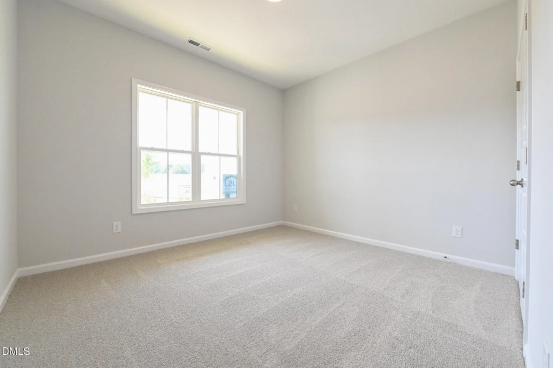 Photo of Unit LOT38 at 97 Boston River Drive