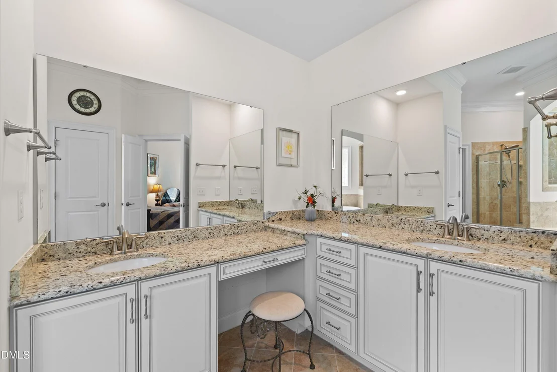 Photo of 2130 Vittorio Lane