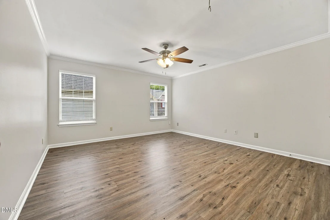 Photo of 1 Dawson Court