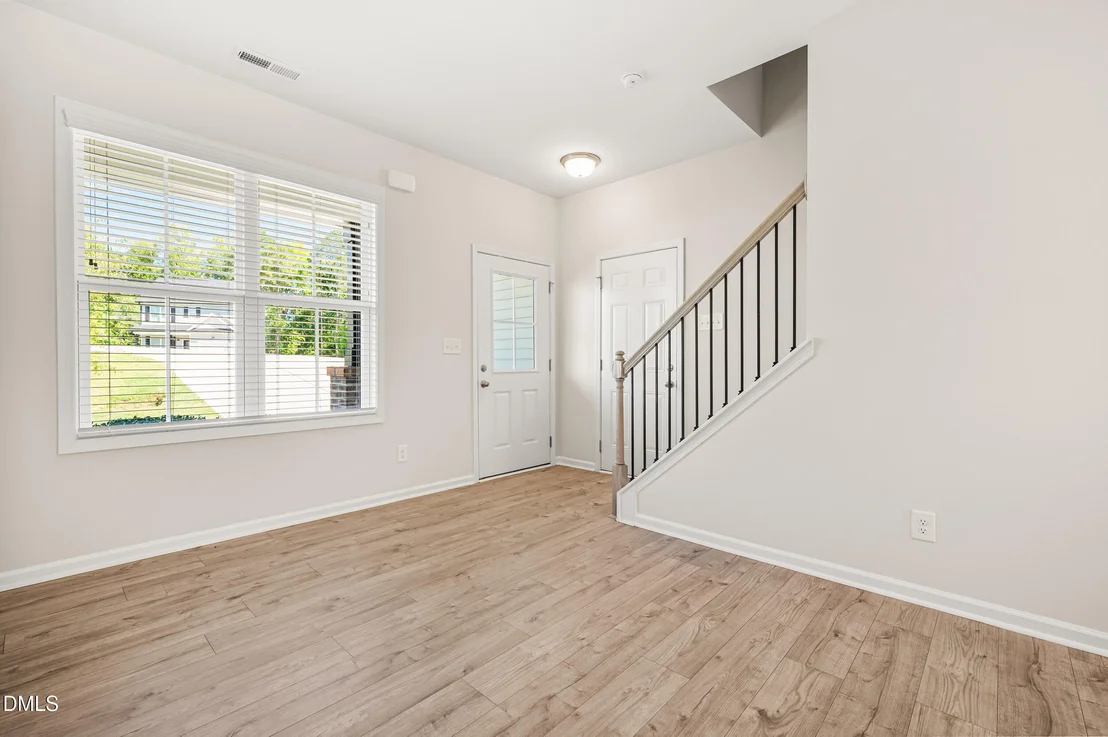 Photo of 854 Springtooth Drive