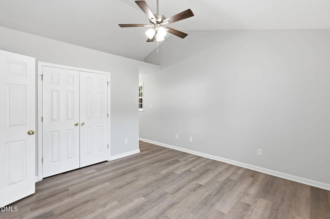 Photo of 2003 Laurel Leaf Road