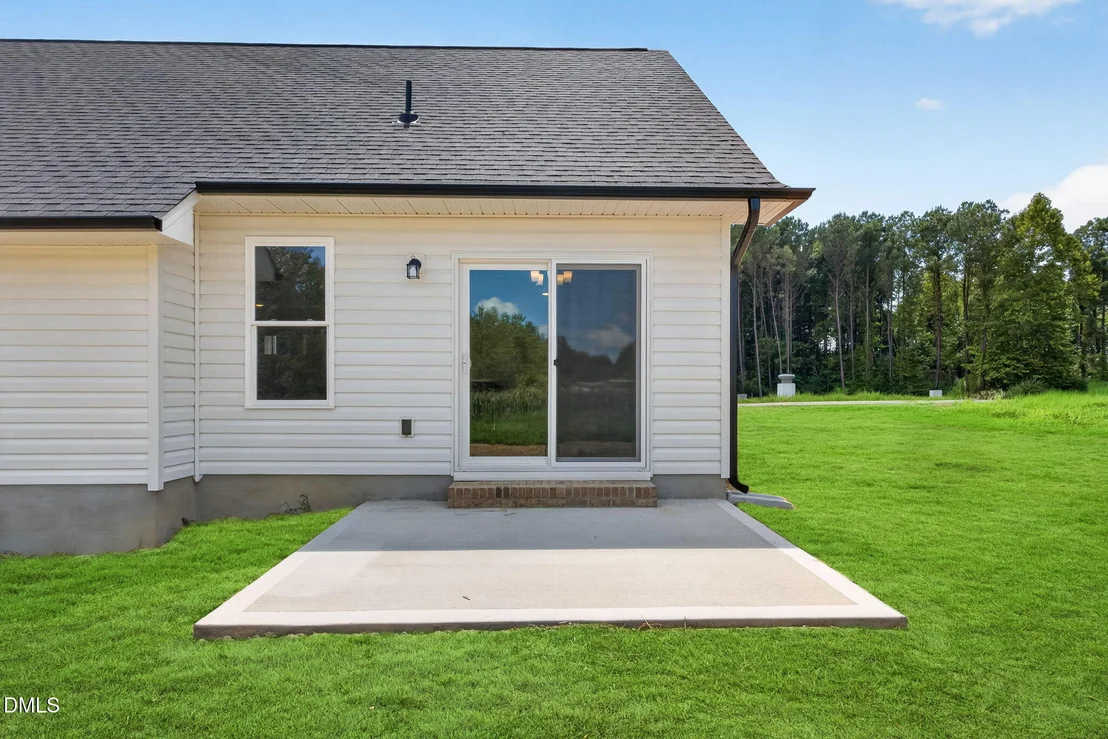 Photo of 169 Cow Camp Road