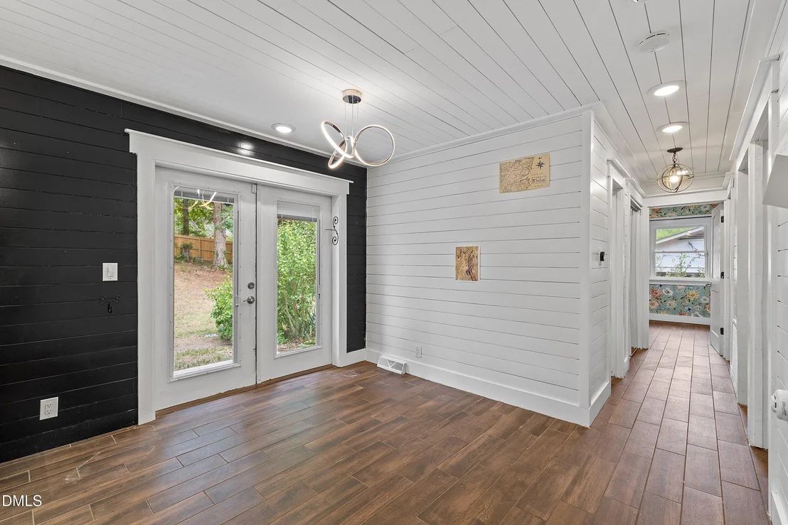 Photo of 1012 Benning Street