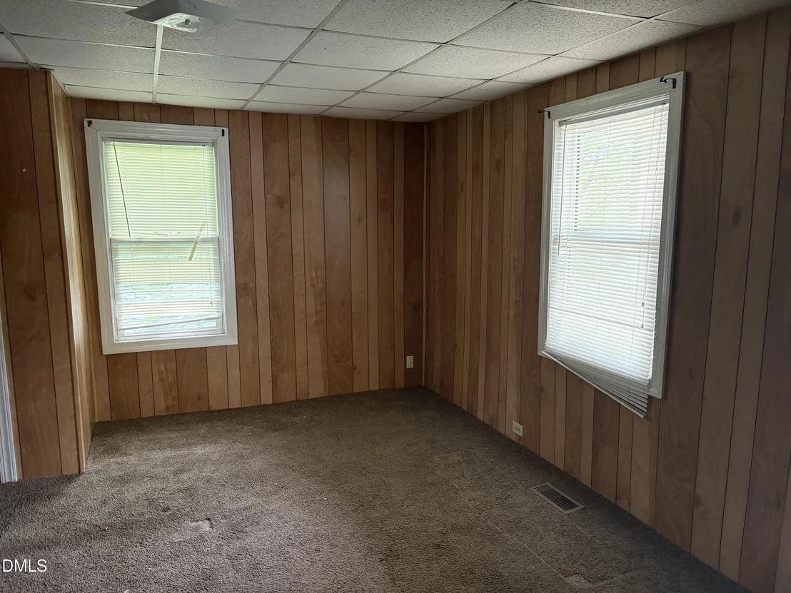 Photo of 612 N Queen Street
