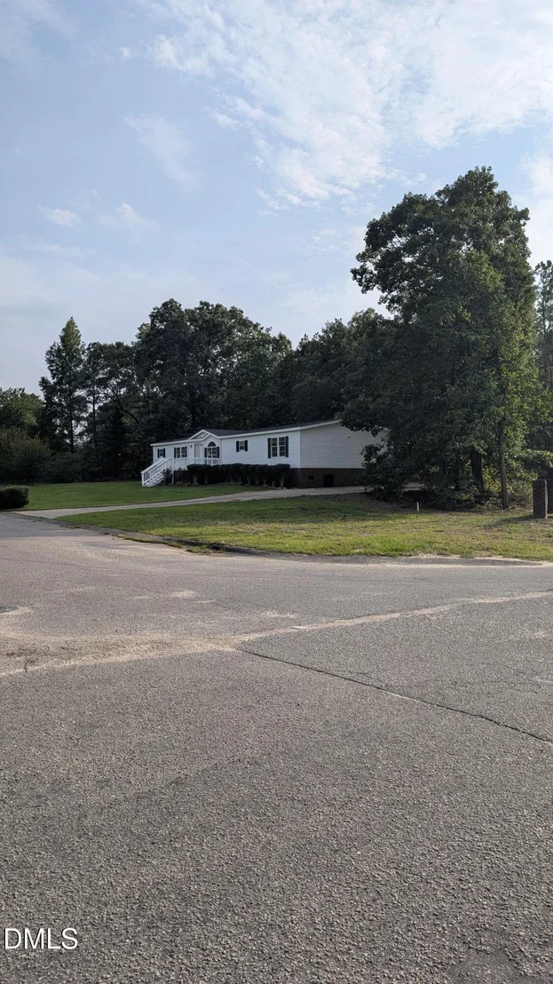 Photo of 104 Franklin Road