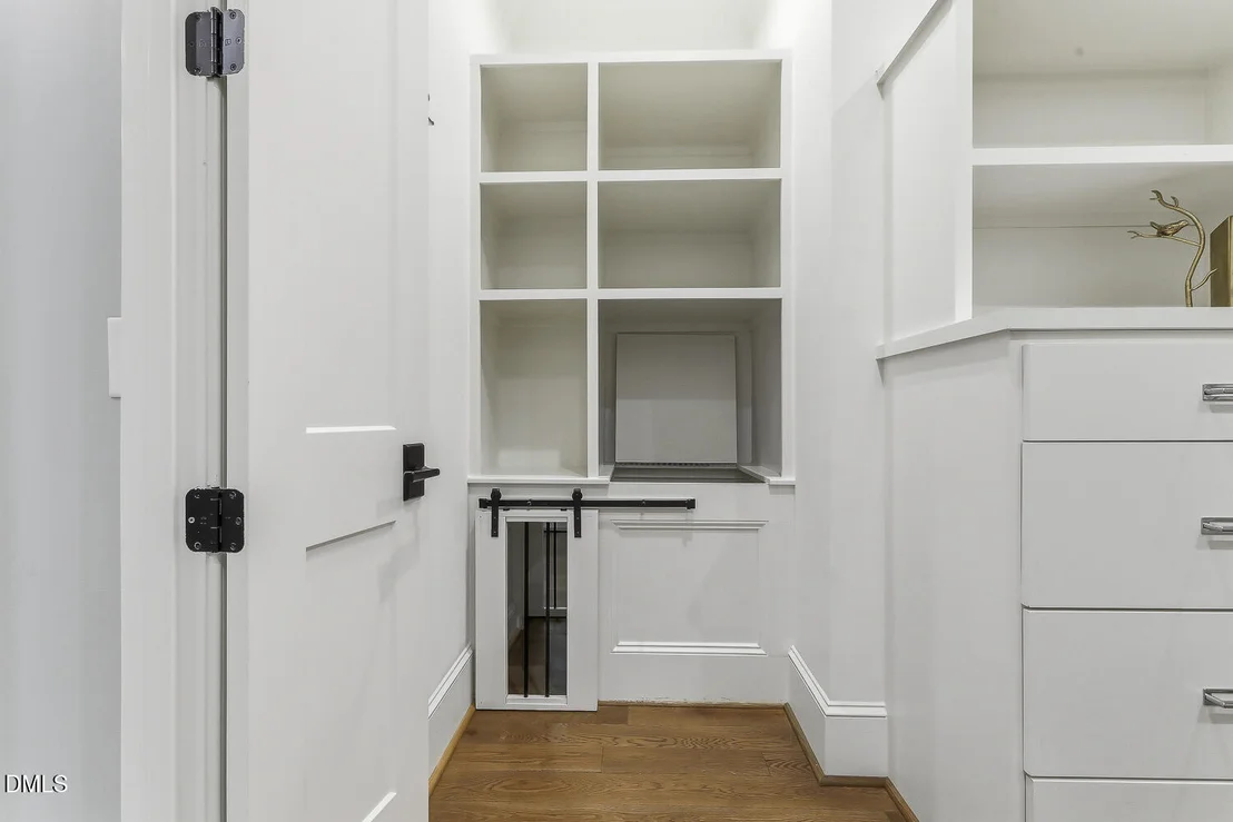 Photo of 5005 Celbridge Place