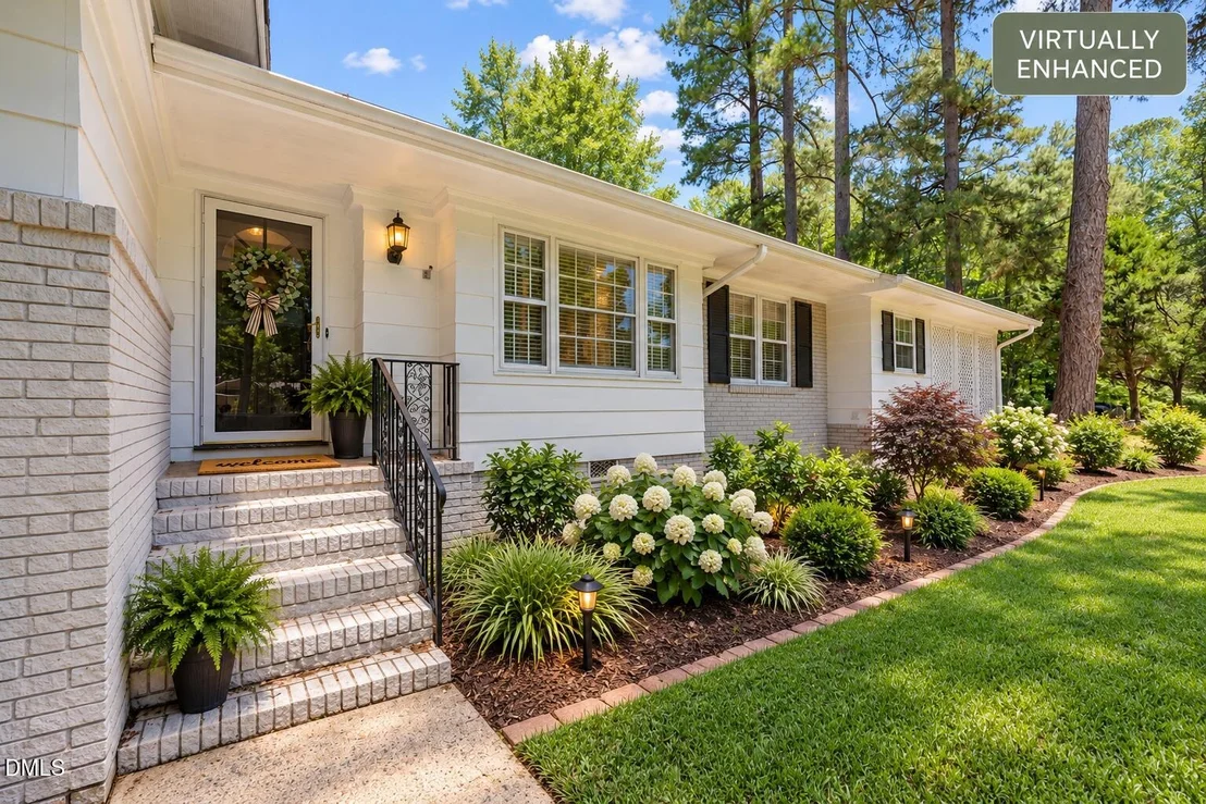 Photo of 2802 Devon Road