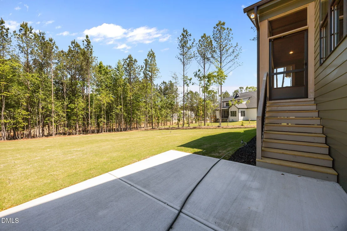 Photo of 35 Spanish Oak Drive