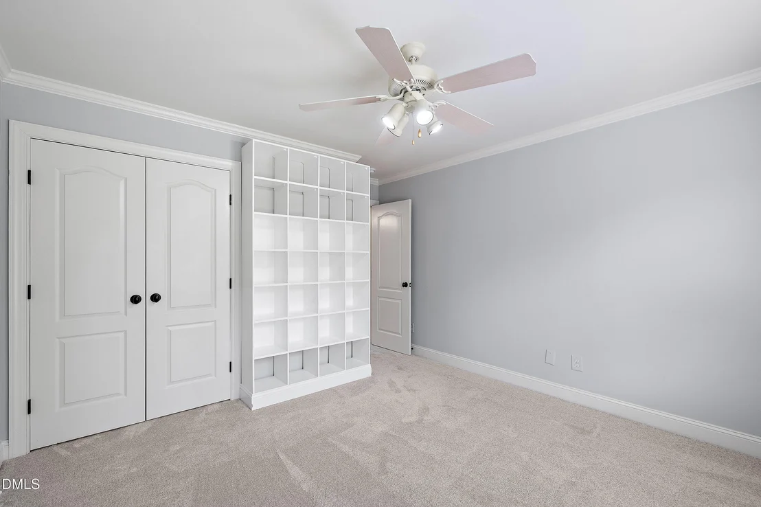 Photo of 824 Magalloway Drive