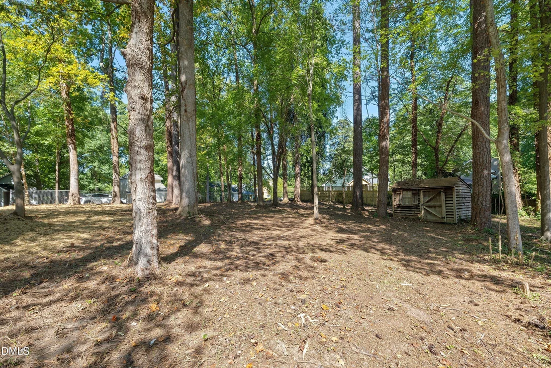 Photo of 112 Dickens Drive