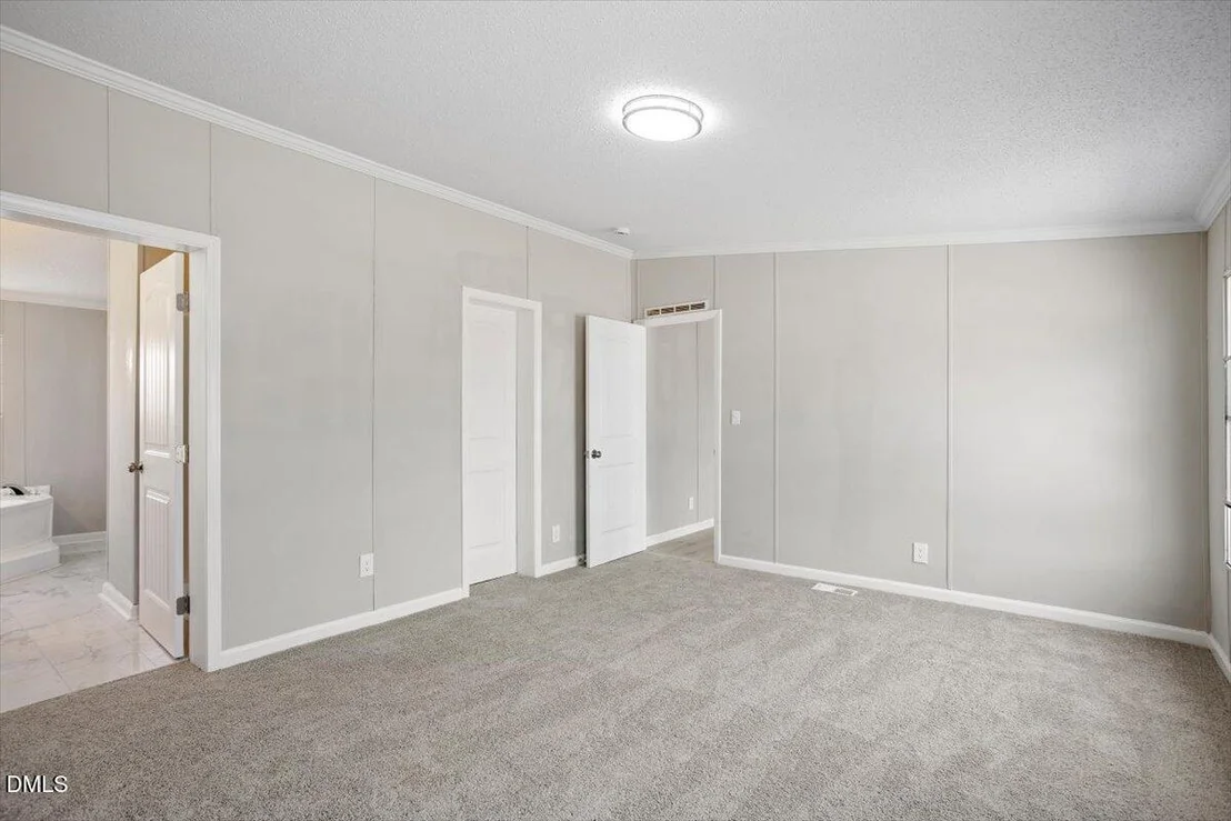 Photo of 10965 Beaver Dam Road