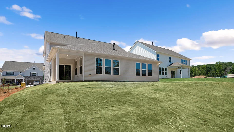 Photo of 2108 Stoneridge Barn Way