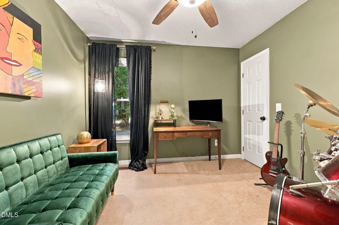 Photo of 2809 Stageline Drive