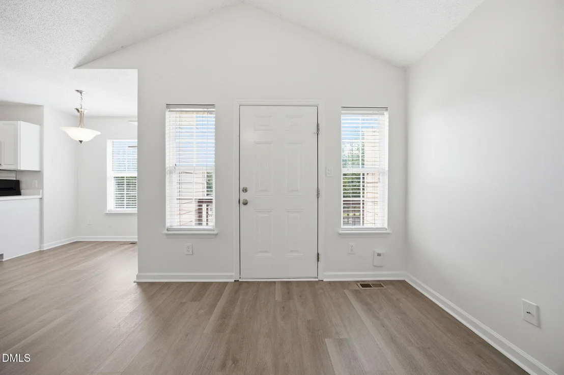 Photo of 219 Carroll Street