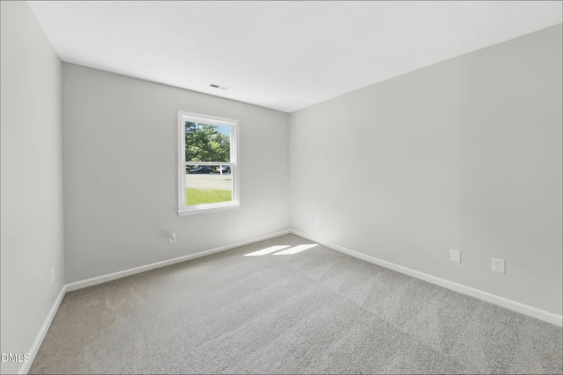Photo of 19 Mcbenson Place
