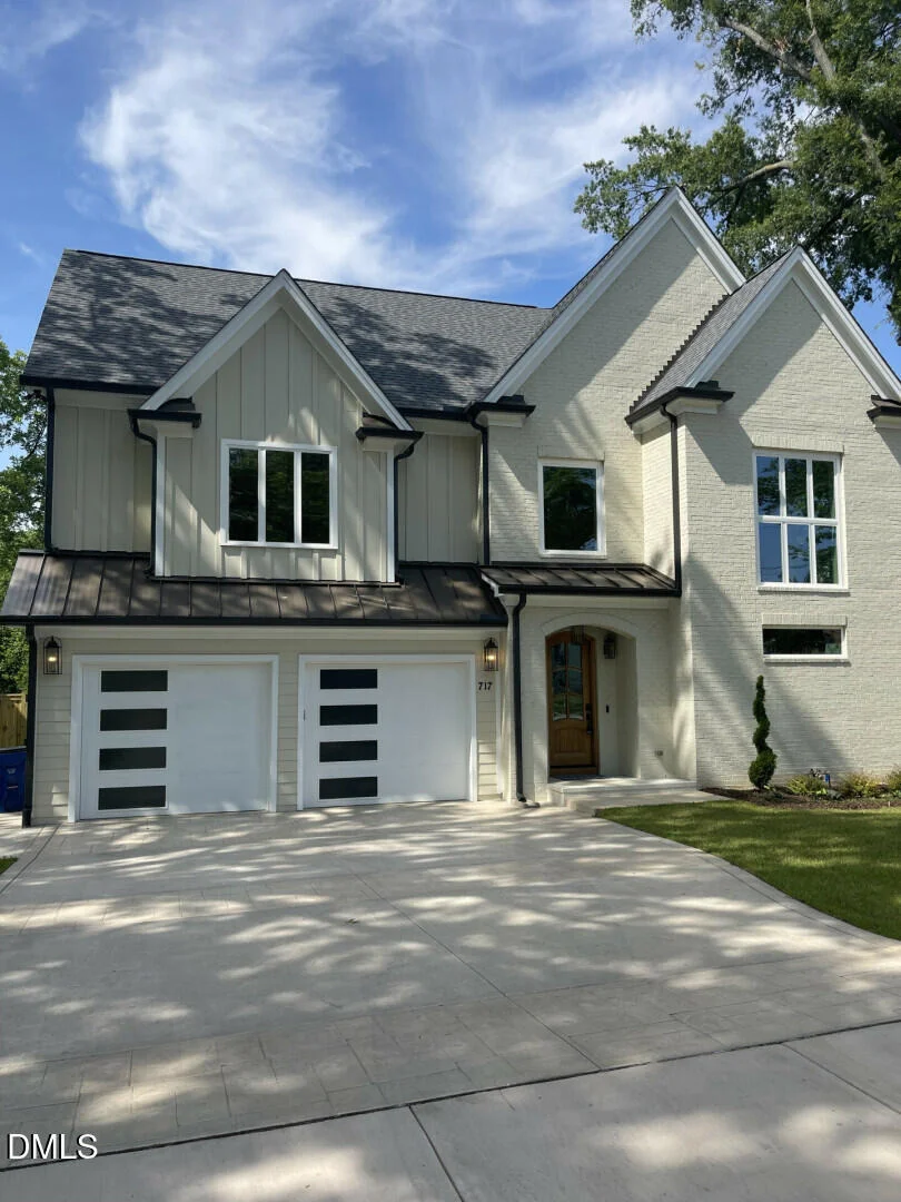Photo of 717 Penn Road