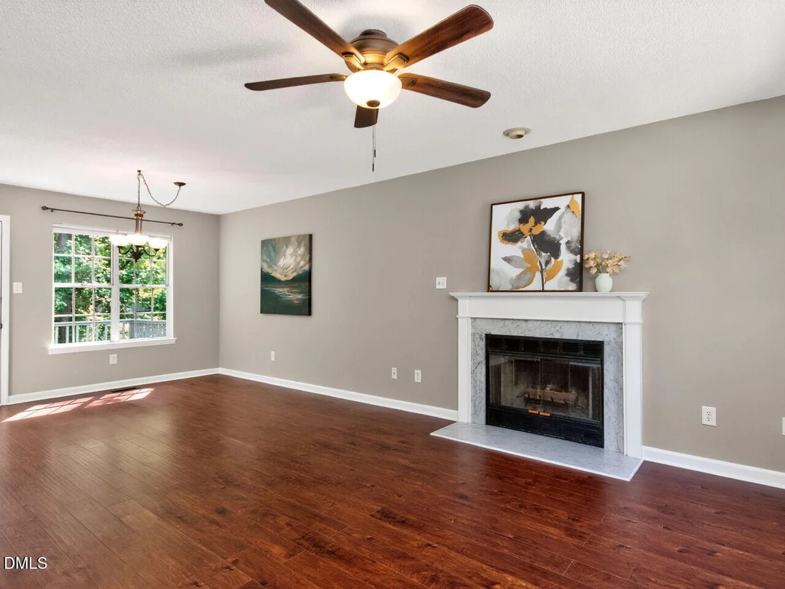 Photo of 4212 Bluffs Lane
