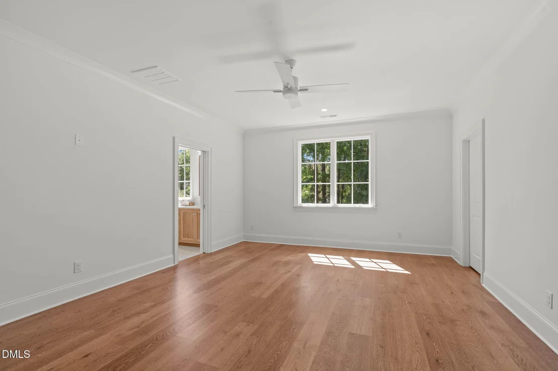 Photo of 6832 Greystone Drive