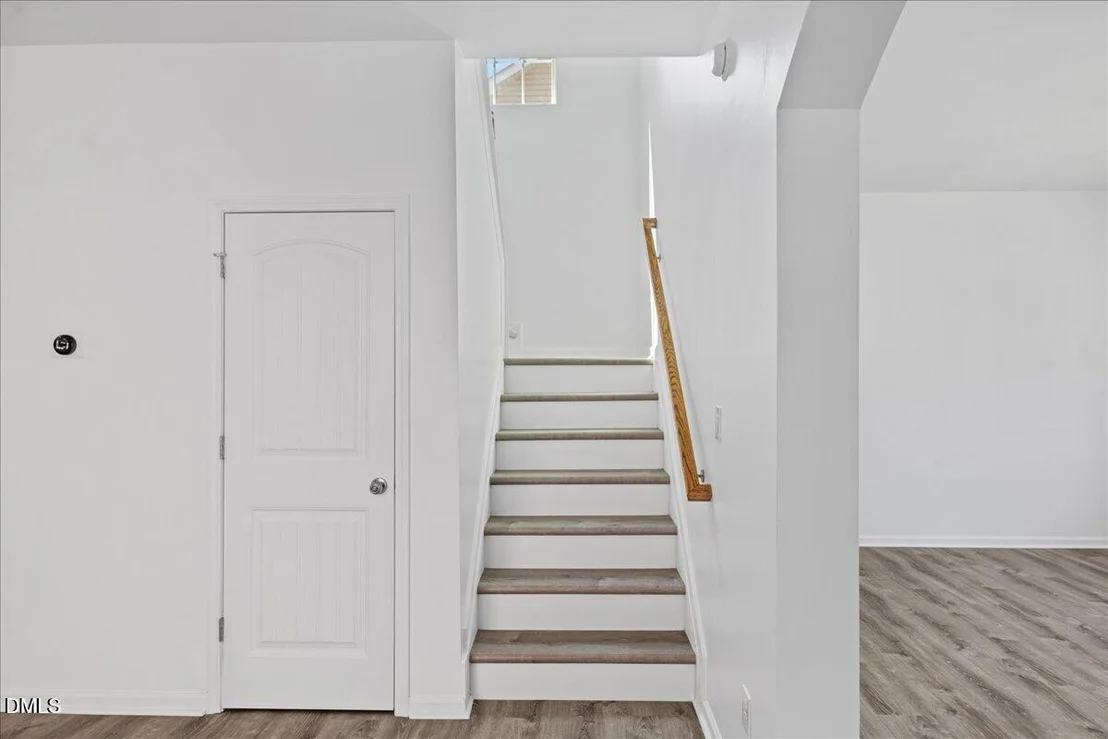 Photo of 324 Chamberlain Drive