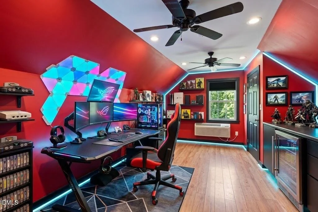 Photo of 390 Comanche Drive