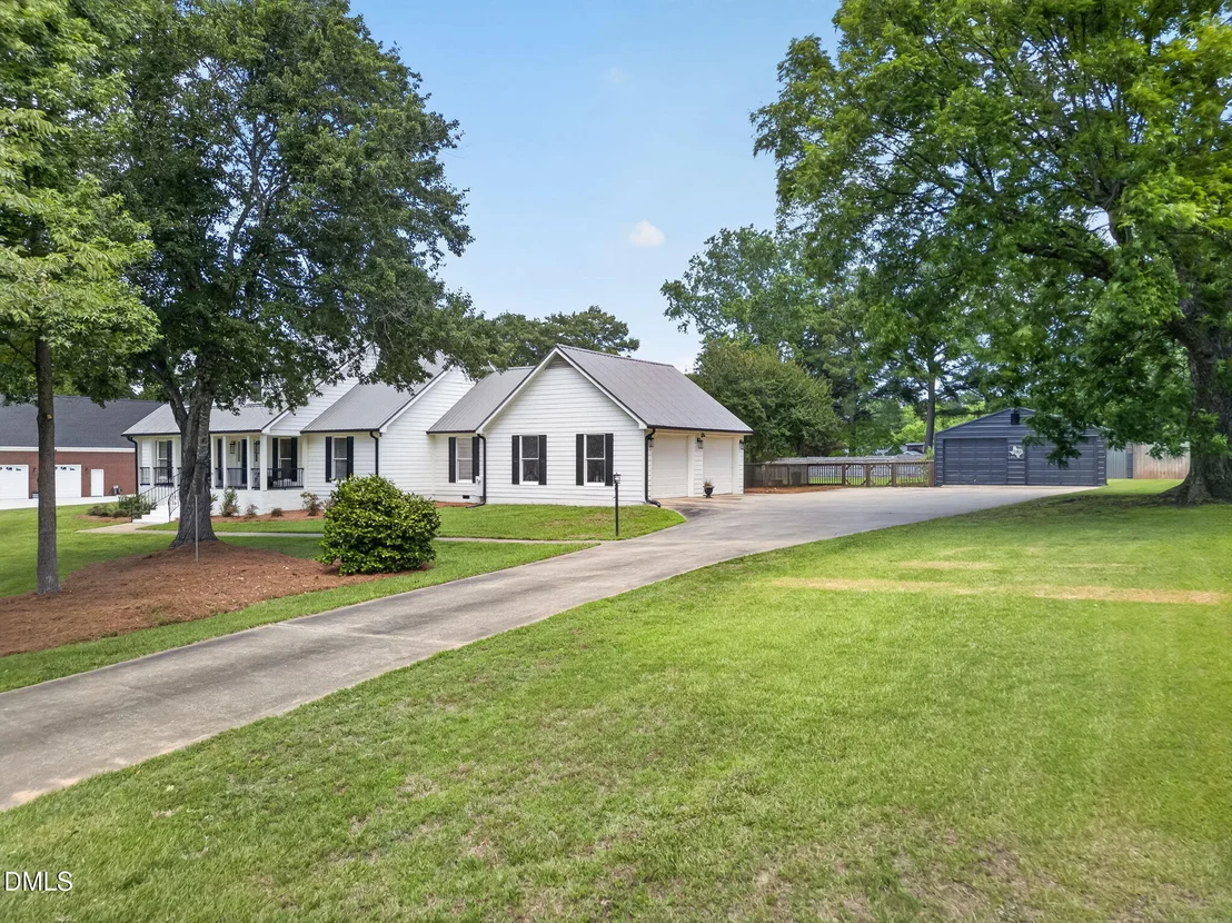 Photo of 8513 Crowder Road
