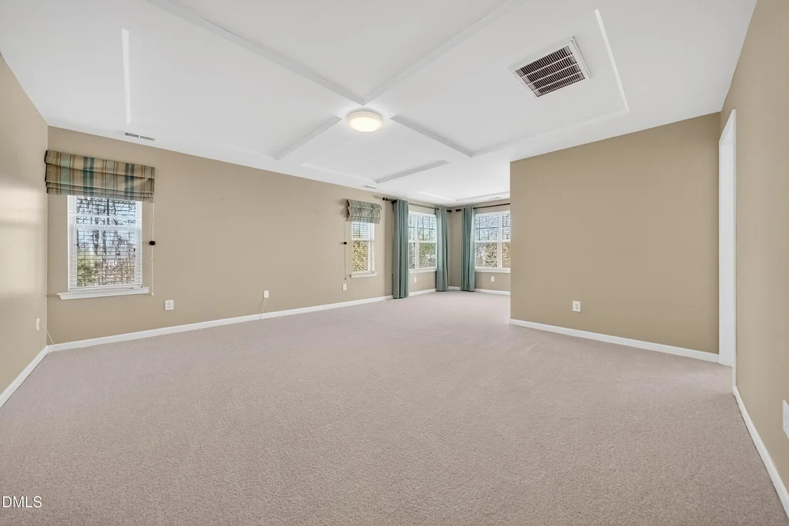 Photo of 3114 Bluff Oak Drive