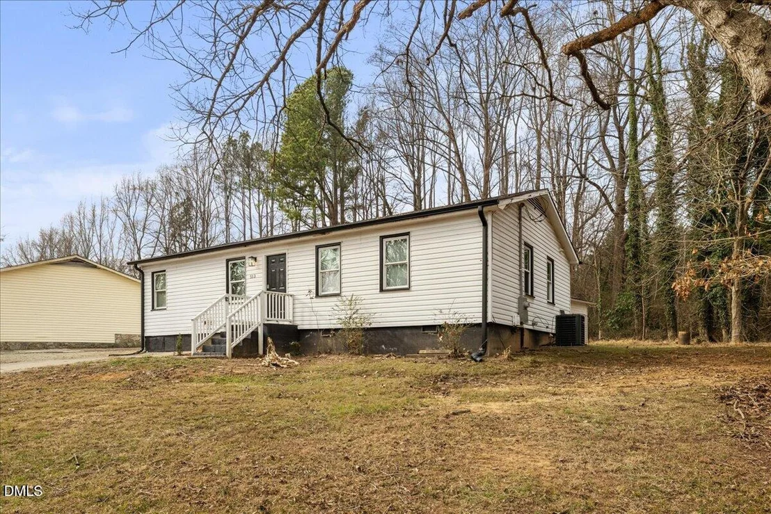 Photo of 513 Broad Street