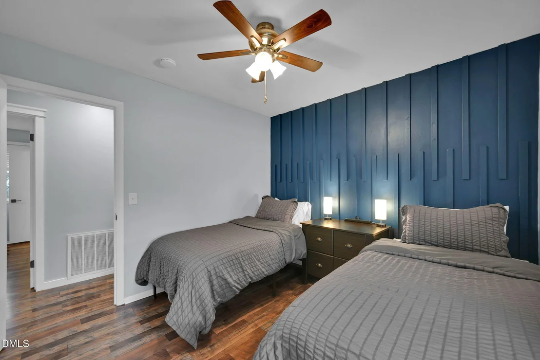 Photo of 5920 Whittier Drive
