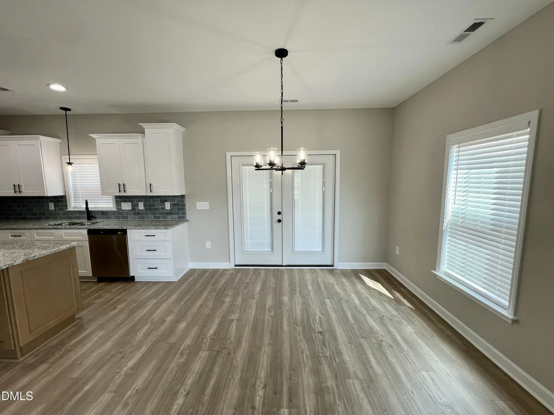 Photo of 81 Pendergrass Drive