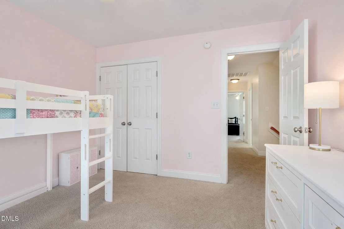 Photo of 1004 Town Side Drive