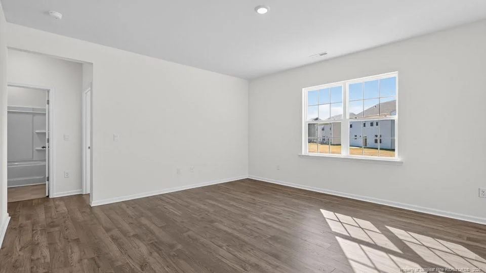 Photo of 1130 Shoreline Drive