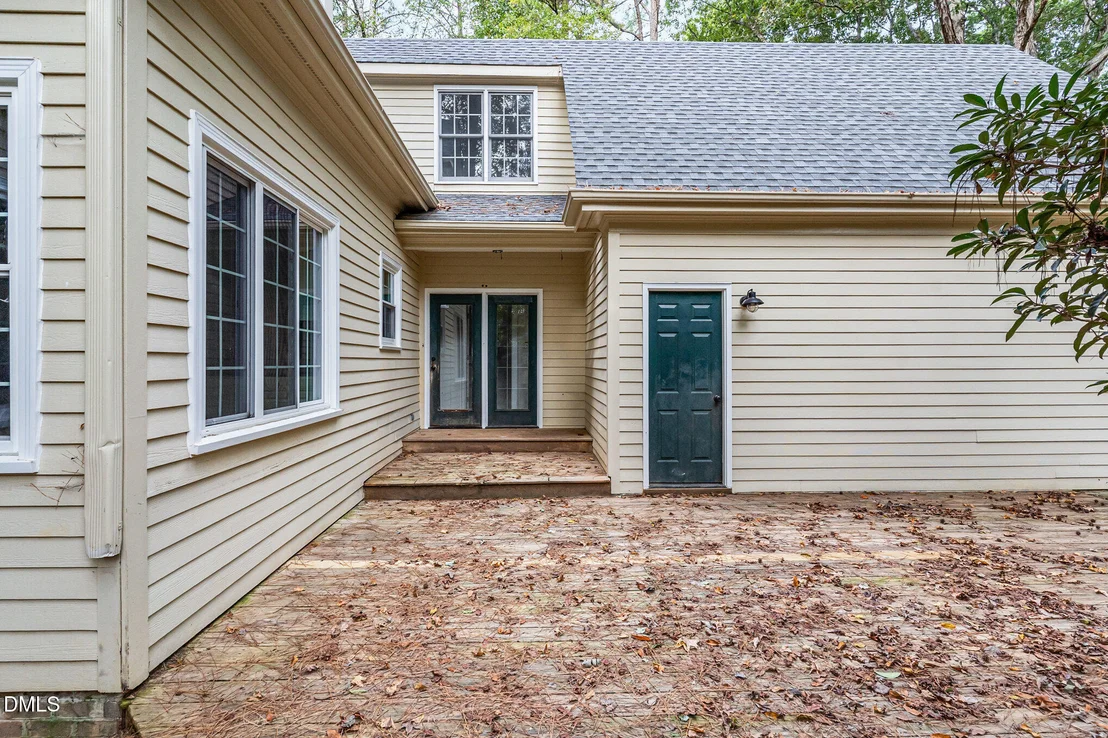 Photo of 2425 Welsh Tavern Way