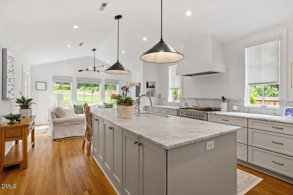 Photo of 2725 Cooleemee Drive