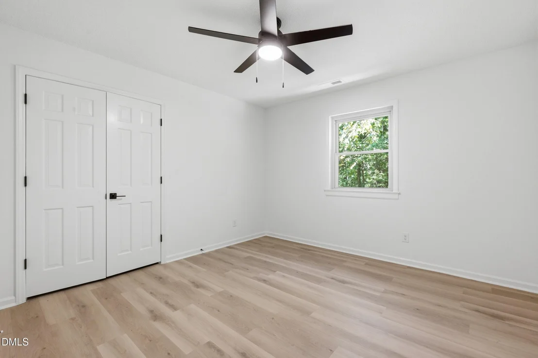 Photo of 66 White Oak Drive