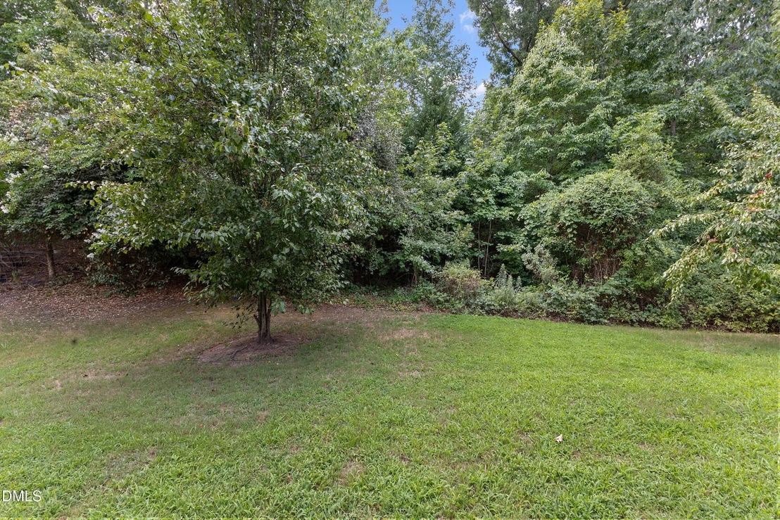 Photo of 5624 Teversham Way