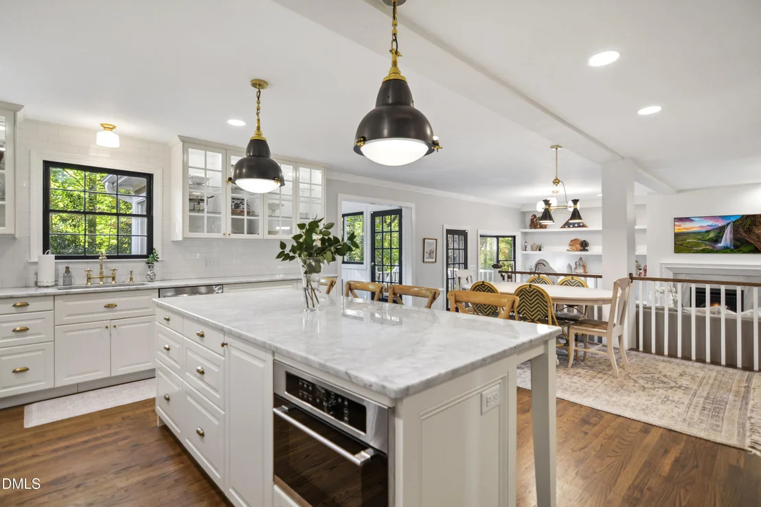 Photo of 3309 Marblehead Lane