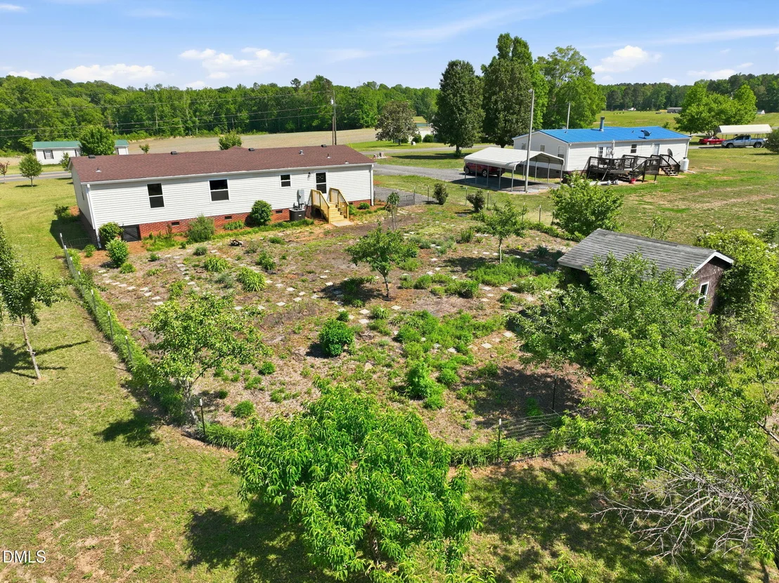Photo of 287 Oliver Loop Road