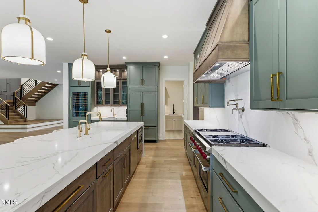 Photo of 213 Westhampton Drive