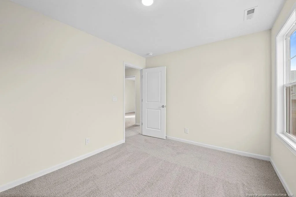 Photo of 203 Brickendon (Lot 326) Lane