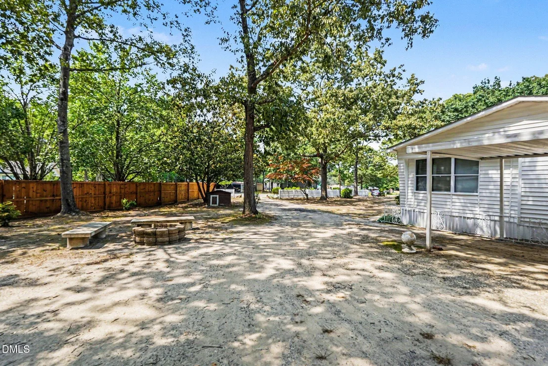 Photo of 135 Trails End Drive