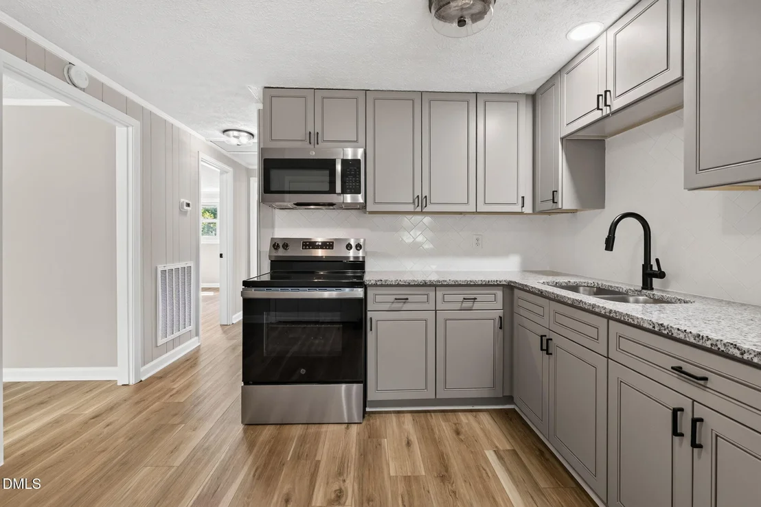 Photo of 176 Briggs Road