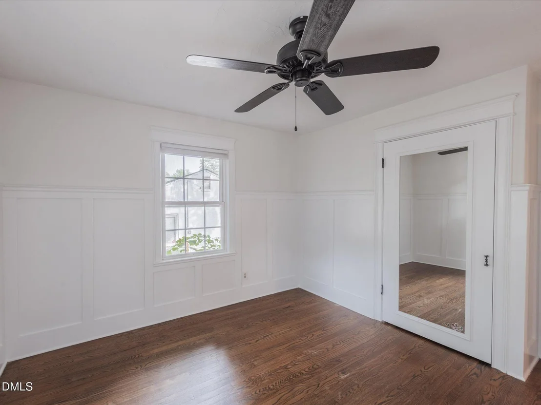 Photo of 2457 Stevens Road