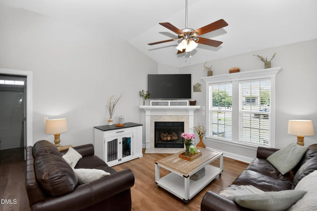 Photo of 61 Marcom Court