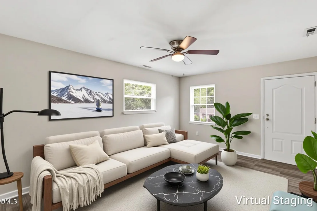 Photo of 1200 Hazelnut Drive