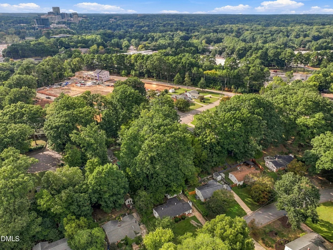 Photo of 3537 Apache Drive