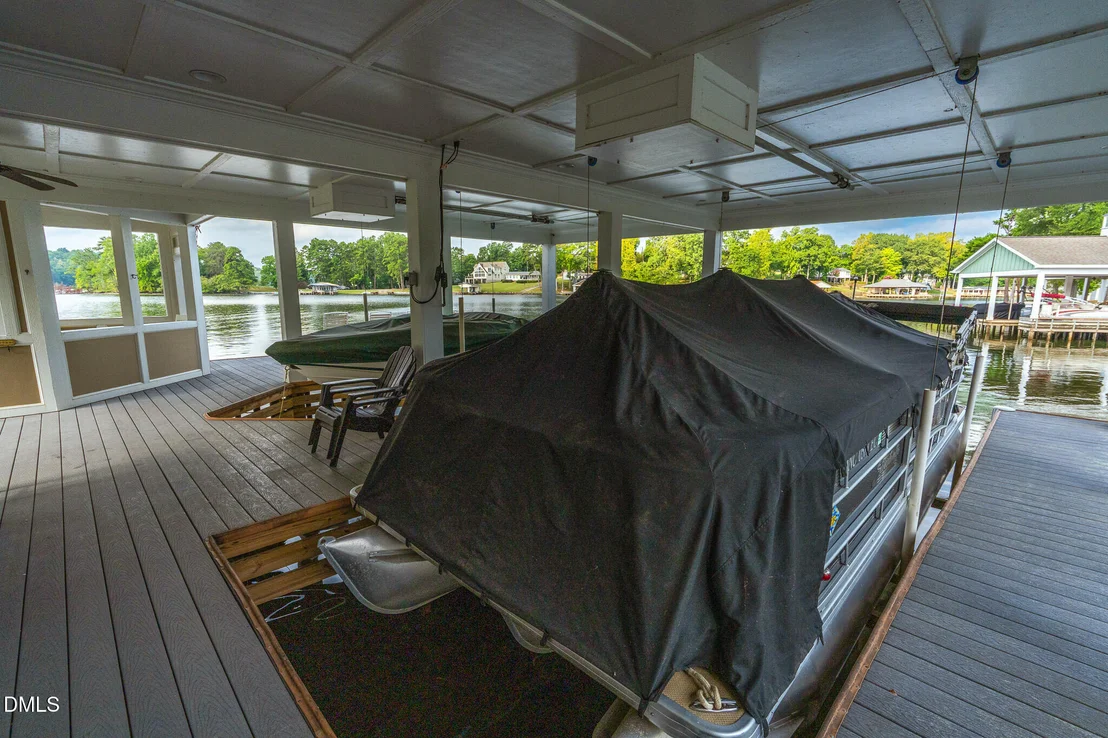 Photo of 116 Summerlyn Place