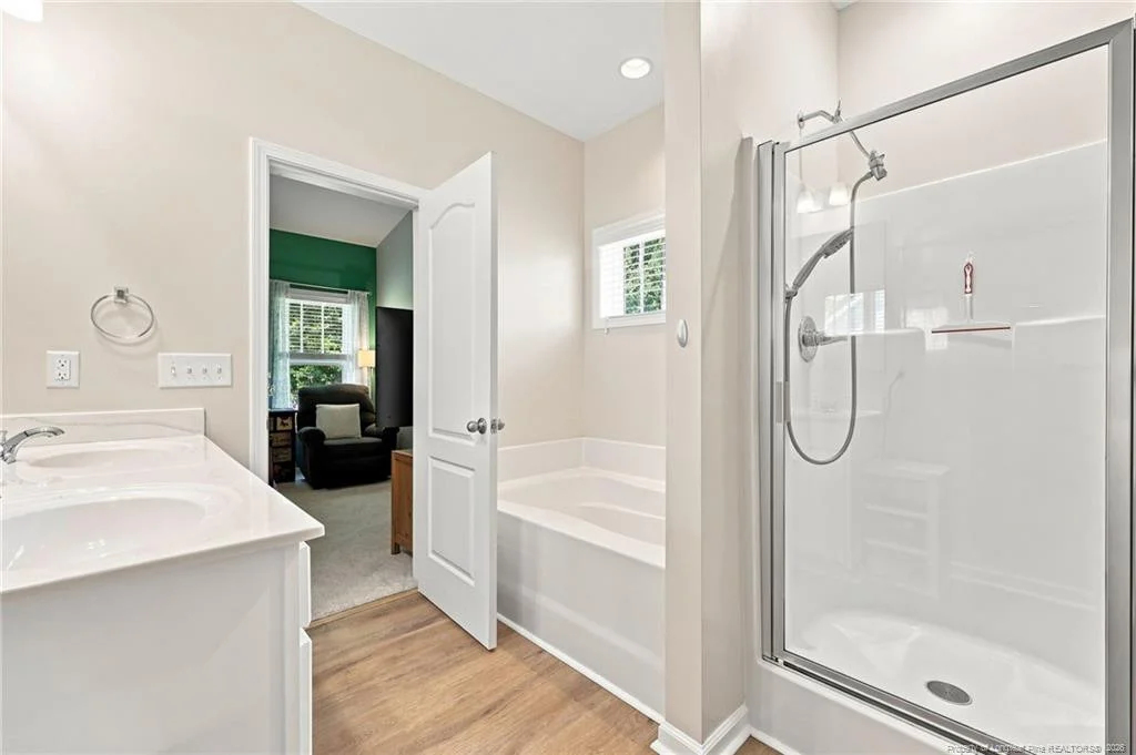 Photo of 233 English Oak Drive