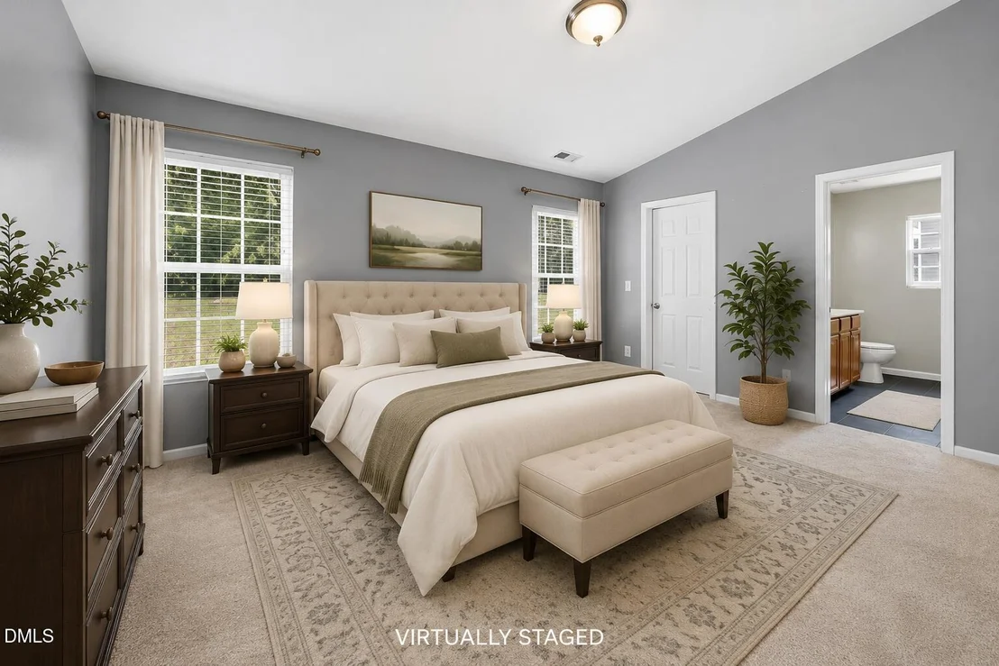 Photo of 3613 Turquoise Drive